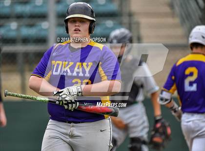 Thumbnail 3 in St. Mary's @ Tokay photogallery.