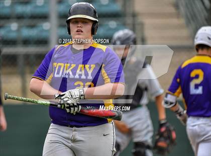 Thumbnail 3 in JV: St. Mary's @ Tokay photogallery.