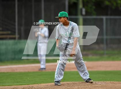 Thumbnail 3 in JV: St. Mary's @ Tokay photogallery.