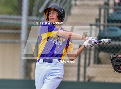 Thumbnail 3 in St. Mary's @ Tokay photogallery.