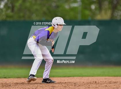 Thumbnail 3 in St. Mary's @ Tokay photogallery.