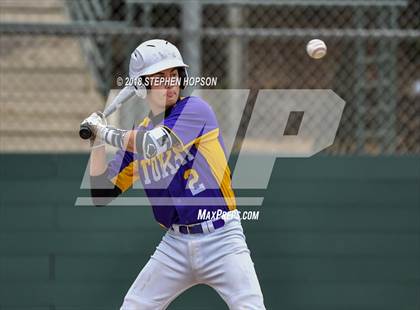 Thumbnail 1 in St. Mary's @ Tokay photogallery.