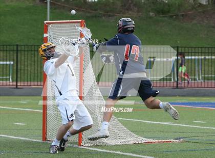 Thumbnail 2 in Governor Livingston @ Jefferson Township photogallery.