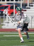 Photo from the gallery "Shenendehowa @ Shaker"