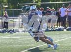 Photo from the gallery "Shenendehowa @ Shaker"