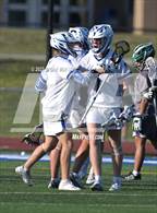Photo from the gallery "Shenendehowa @ Shaker"