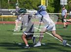 Photo from the gallery "Shenendehowa @ Shaker"