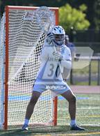 Photo from the gallery "Shenendehowa @ Shaker"