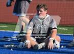 Photo from the gallery "Shenendehowa @ Shaker"