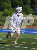 Photo from the gallery "Shenendehowa @ Shaker"