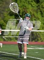 Photo from the gallery "Shenendehowa @ Shaker"