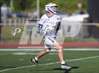 Photo from the gallery "Shenendehowa @ Shaker"