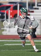 Photo from the gallery "Shenendehowa @ Shaker"