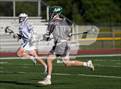 Photo from the gallery "Shenendehowa @ Shaker"