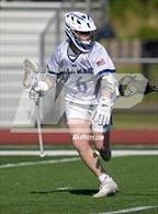 Photo from the gallery "Shenendehowa @ Shaker"