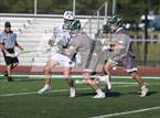 Photo from the gallery "Shenendehowa @ Shaker"