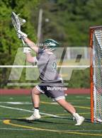 Photo from the gallery "Shenendehowa @ Shaker"