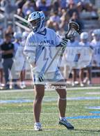 Photo from the gallery "Shenendehowa @ Shaker"