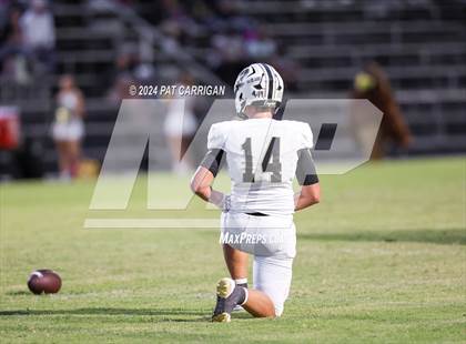 Thumbnail 3 in Junction @ Goldthwaite photogallery.