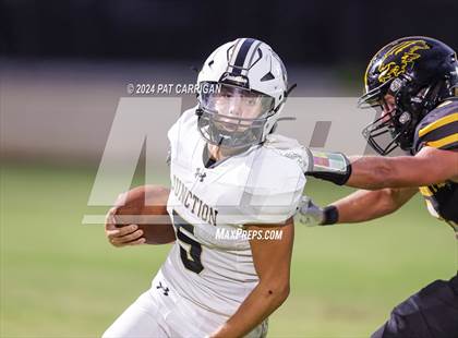 Thumbnail 2 in Junction @ Goldthwaite photogallery.