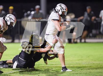 Thumbnail 3 in Junction @ Goldthwaite photogallery.