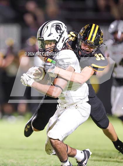 Thumbnail 3 in Junction @ Goldthwaite photogallery.