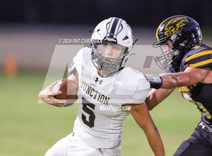 Thumbnail 3 in Junction @ Goldthwaite photogallery.