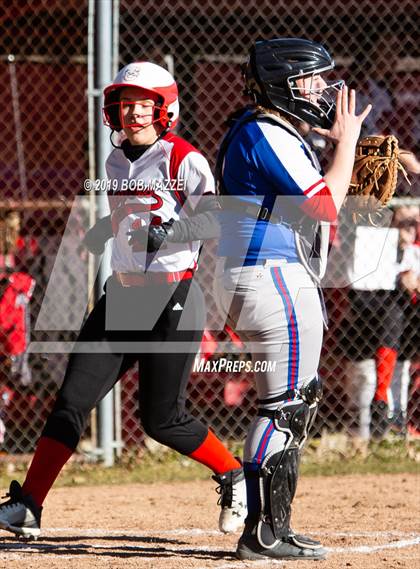 Thumbnail 2 in Western Reserve @ Columbiana photogallery.