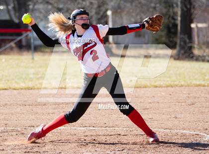 Thumbnail 1 in Western Reserve @ Columbiana photogallery.