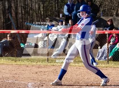 Thumbnail 1 in Western Reserve @ Columbiana photogallery.
