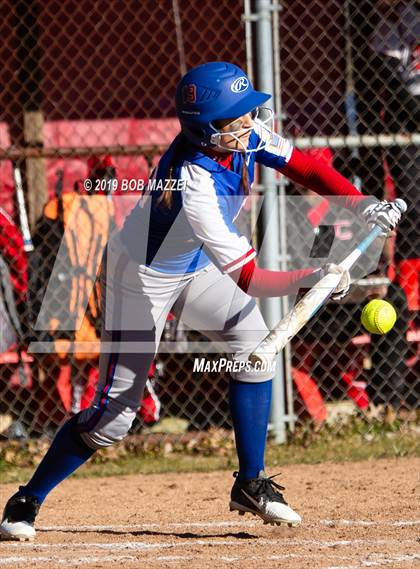 Thumbnail 2 in Western Reserve @ Columbiana photogallery.