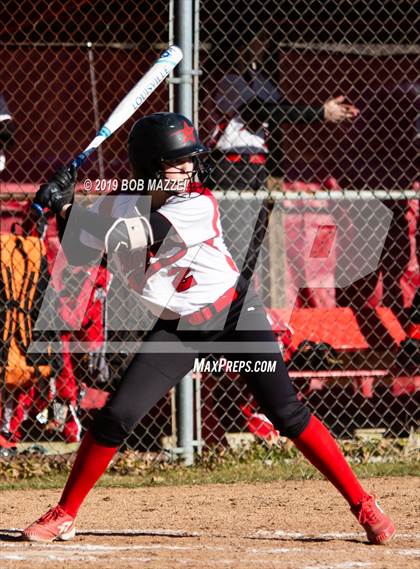 Thumbnail 2 in Western Reserve @ Columbiana photogallery.