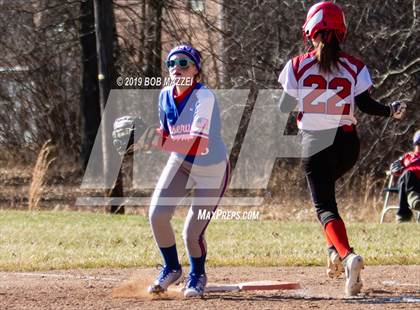 Thumbnail 3 in Western Reserve @ Columbiana photogallery.