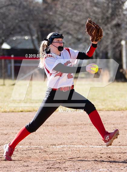 Thumbnail 3 in Western Reserve @ Columbiana photogallery.