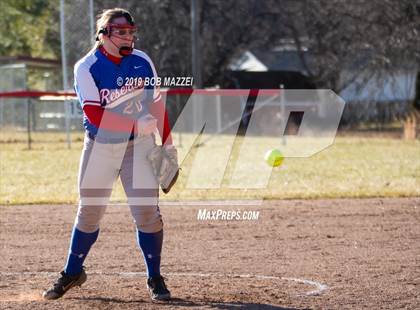 Thumbnail 1 in Western Reserve @ Columbiana photogallery.