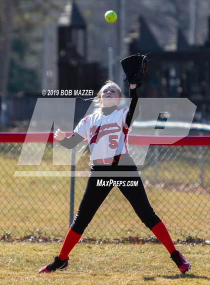 Thumbnail 1 in Western Reserve @ Columbiana photogallery.