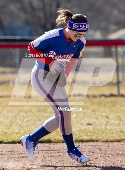 Thumbnail 3 in Western Reserve @ Columbiana photogallery.