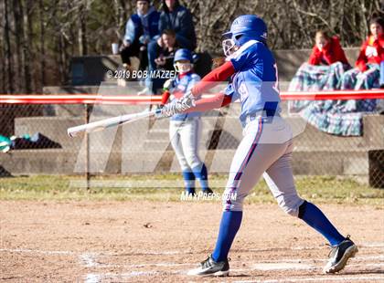 Thumbnail 2 in Western Reserve @ Columbiana photogallery.