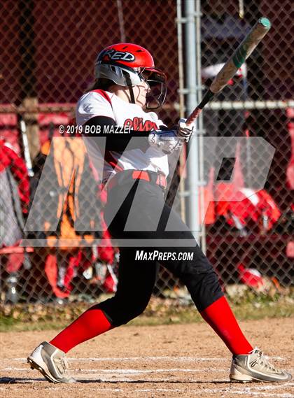 Thumbnail 3 in Western Reserve @ Columbiana photogallery.