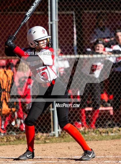 Thumbnail 2 in Western Reserve @ Columbiana photogallery.