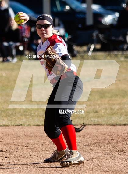 Thumbnail 1 in Western Reserve @ Columbiana photogallery.