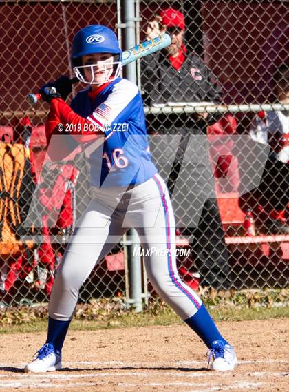 Thumbnail 3 in Western Reserve @ Columbiana photogallery.