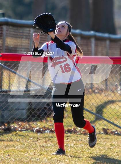 Thumbnail 3 in Western Reserve @ Columbiana photogallery.