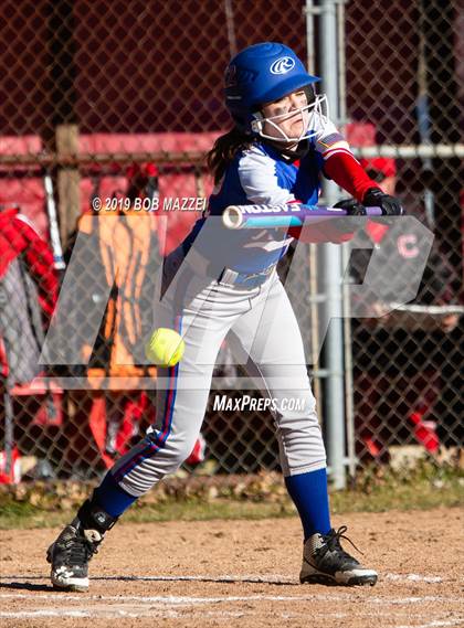 Thumbnail 2 in Western Reserve @ Columbiana photogallery.