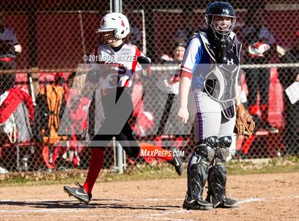 Thumbnail 1 in Western Reserve @ Columbiana photogallery.