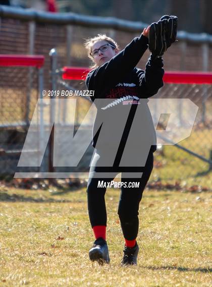 Thumbnail 3 in Western Reserve @ Columbiana photogallery.