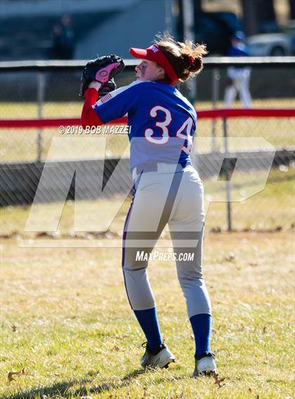 Thumbnail 1 in Western Reserve @ Columbiana photogallery.