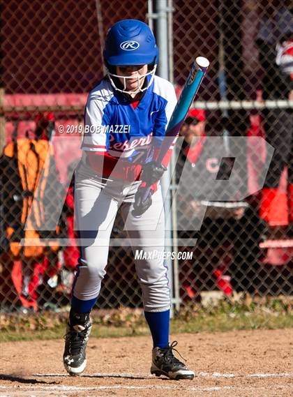 Thumbnail 3 in Western Reserve @ Columbiana photogallery.