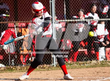 Thumbnail 1 in Western Reserve @ Columbiana photogallery.