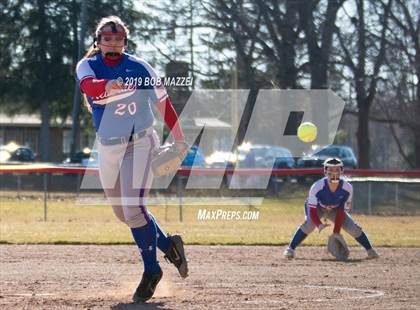 Thumbnail 1 in Western Reserve @ Columbiana photogallery.